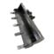 3001582295973-Kynsikauha-1200-mm-HT25-Caivu-7
