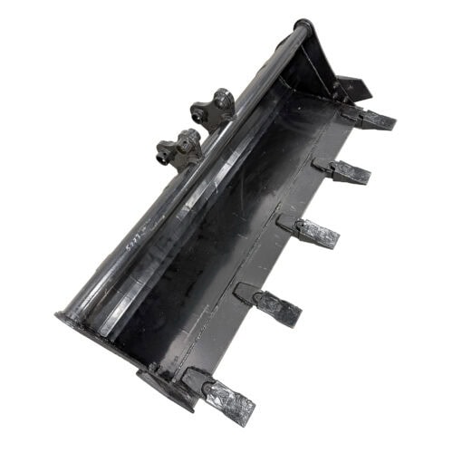 3001582295973-Kynsikauha-1200-mm-HT25-Caivu-8 3001582295973-Kynsikauha-1200-mm-HT25-Caivu-8