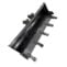 3001582295973-Kynsikauha-1200-mm-HT25-Caivu-8