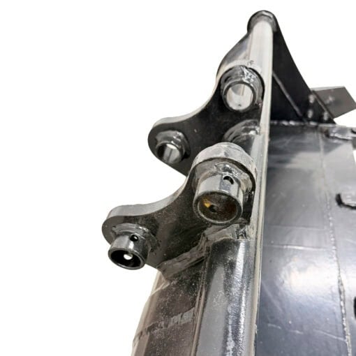 3001582295973-Kynsikauha-1200-mm-HT25-Caivu-9 3001582295973-Kynsikauha-1200-mm-HT25-Caivu-9