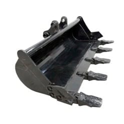 Kynsikauha 1000 mm (HT25), Caivu