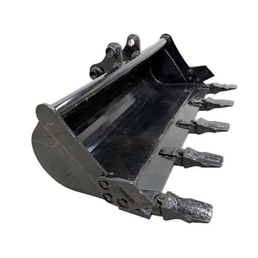 Kynsikauha 1000 mm (HT25), Caivu