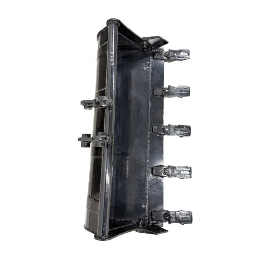 3001893100829-Kynsikauha-1000-mm-HT25-Caivu-4 3001893100829-Kynsikauha-1000-mm-HT25-Caivu-4