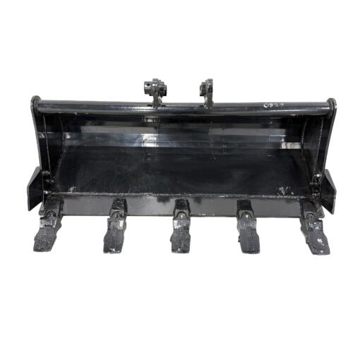 3001893100829-Kynsikauha-1000-mm-HT25-Caivu 3001893100829-Kynsikauha-1000-mm-HT25-Caivu