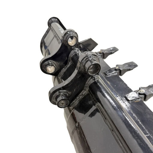 3001893100829-Kynsikauha-1000-mm-HT25-Caivu-6 3001893100829-Kynsikauha-1000-mm-HT25-Caivu-6