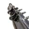 3001893100829-Kynsikauha-1000-mm-HT25-Caivu-6