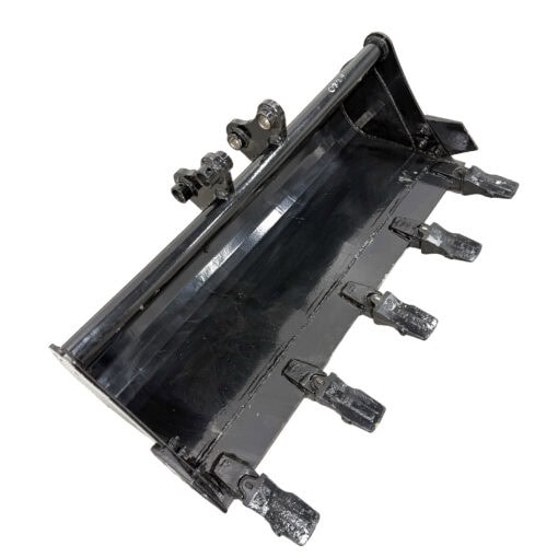 3001893100829-Kynsikauha-1000-mm-HT25-Caivu-7 3001893100829-Kynsikauha-1000-mm-HT25-Caivu-7