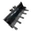 3001893100829-Kynsikauha-1000-mm-HT25-Caivu-7
