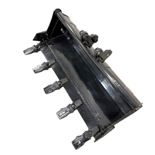 3001893100829-Kynsikauha-1000-mm-HT25-Caivu-8 3001893100829-Kynsikauha-1000-mm-HT25-Caivu-8