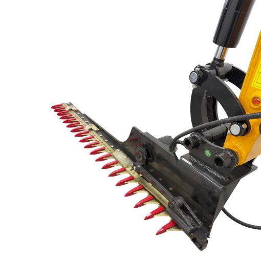 3001993831401-Pensasleikkuri-140-cm-HT25-Caivu-2 3001993831401-Pensasleikkuri-140-cm-HT25-Caivu-2