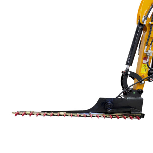 3001993831401-Pensasleikkuri-140-cm-HT25-Caivu 3001993831401-Pensasleikkuri-140-cm-HT25-Caivu