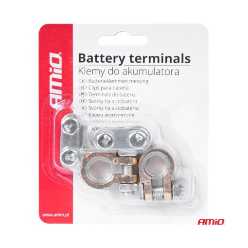 5903293013922-Akkukenka-messinki-2kpl-Amio-2 5903293013922-Akkukenka-messinki-2kpl-Amio-2