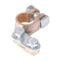 5903293016619-Akkukenka-messinki-600A-miinus-Amio-2