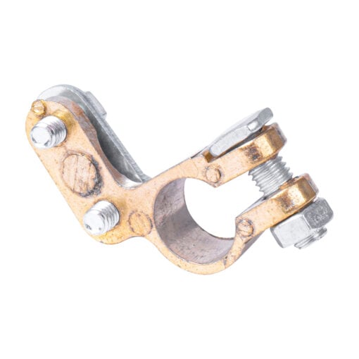 5903293016619-Akkukenka-messinki-600A-miinus-Amio-3 5903293016619-Akkukenka-messinki-600A-miinus-Amio-3