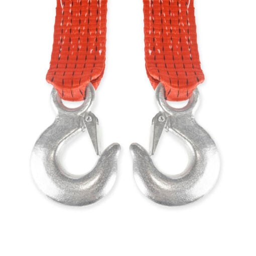 5903293020135-Hinauskoysi-7500kg-5m-Amio-3 5903293020135-Hinauskoysi-7500kg-5m-Amio-3