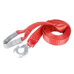 Hinausköysi 7500 kg / 5 m, Amio