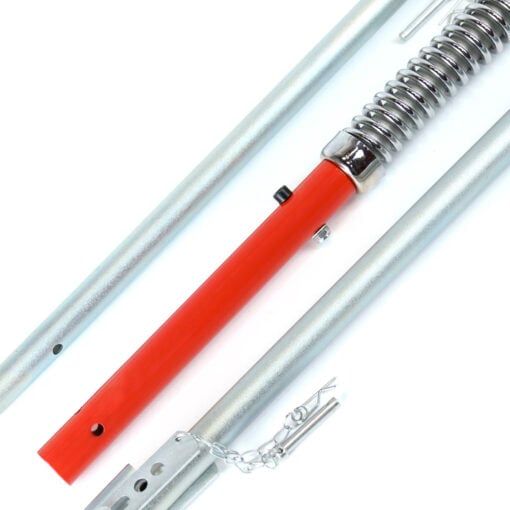 5903293024775-Hinauspuomi-3000kg-205cm-Amio-2 5903293024775-Hinauspuomi-3000kg-205cm-Amio-2