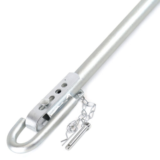 5903293024775-Hinauspuomi-3000kg-205cm-Amio-3 5903293024775-Hinauspuomi-3000kg-205cm-Amio-3