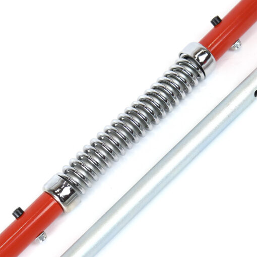 5903293024775-Hinauspuomi-3000kg-205cm-Amio-4 5903293024775-Hinauspuomi-3000kg-205cm-Amio-4