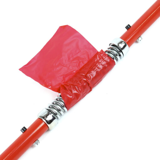 5903293024775-Hinauspuomi-3000kg-205cm-Amio-5 5903293024775-Hinauspuomi-3000kg-205cm-Amio-5