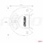 5903293025420-Led-lisavalo-52cm-420W-42000lm-Amio-10