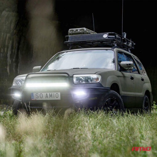 5903293025420-Led-lisavalo-52cm-420W-42000lm-Amio-2 5903293025420-Led-lisavalo-52cm-420W-42000lm-Amio-2