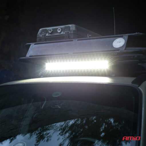 5903293025420-Led-lisavalo-52cm-420W-42000lm-Amio-3 5903293025420-Led-lisavalo-52cm-420W-42000lm-Amio-3