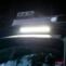 5903293025420-Led-lisavalo-52cm-420W-42000lm-Amio-3