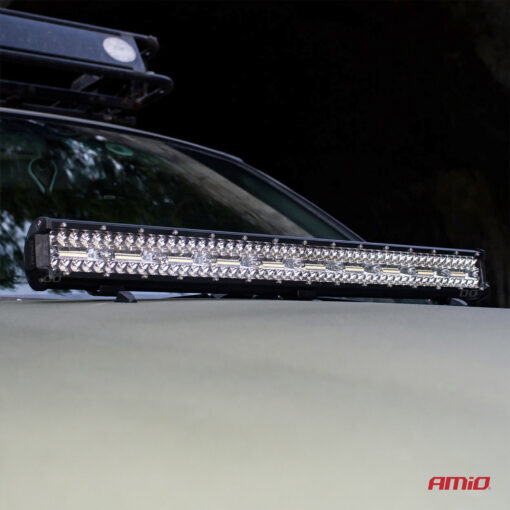 5903293025420-Led-lisavalo-52cm-420W-42000lm-Amio-4 5903293025420-Led-lisavalo-52cm-420W-42000lm-Amio-4