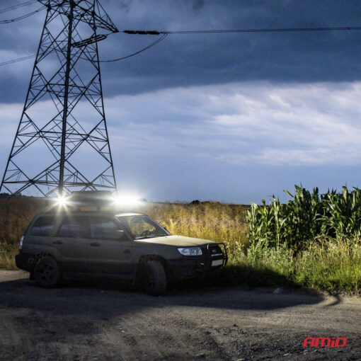 5903293025420-Led-lisavalo-52cm-420W-42000lm-Amio-5 5903293025420-Led-lisavalo-52cm-420W-42000lm-Amio-5