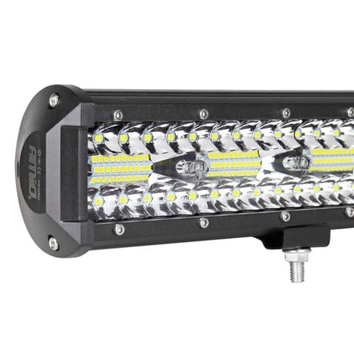5903293025420-Led-lisavalo-52cm-420W-42000lm-Amio-6 5903293025420-Led-lisavalo-52cm-420W-42000lm-Amio-6