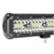 5903293025420-Led-lisavalo-52cm-420W-42000lm-Amio-6
