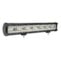 Led-lisävalo 52cm 420W 42000lm, Amio