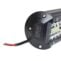 5903293025420-Led-lisavalo-52cm-420W-42000lm-Amio-7