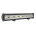 Led-lisävalo 52cm 420W 42000lm, Amio