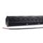 5903293025420-Led-lisavalo-52cm-420W-42000lm-Amio-8