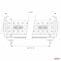 5903293025420-Led-lisavalo-52cm-420W-42000lm-Amio-9