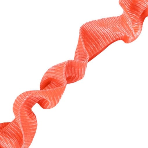 5903293025956-Hinauskoysi-joustava-koukuilla-3000-kg-4m-Amio-3 5903293025956-Hinauskoysi-joustava-koukuilla-3000-kg-4m-Amio-3