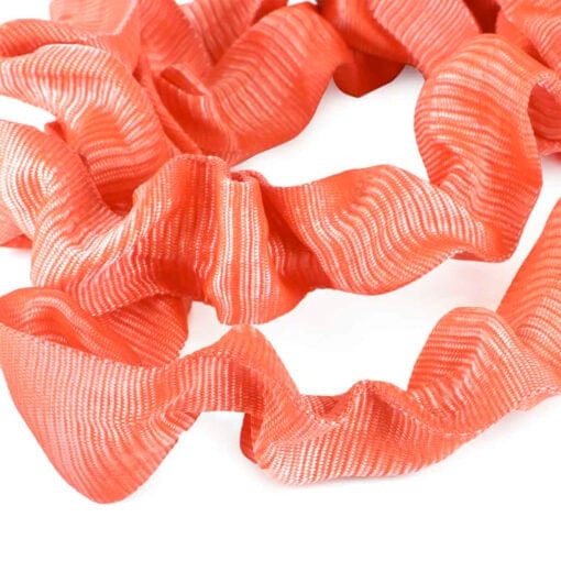 5903293025956-Hinauskoysi-joustava-koukuilla-3000-kg-4m-Amio-5 5903293025956-Hinauskoysi-joustava-koukuilla-3000-kg-4m-Amio-5