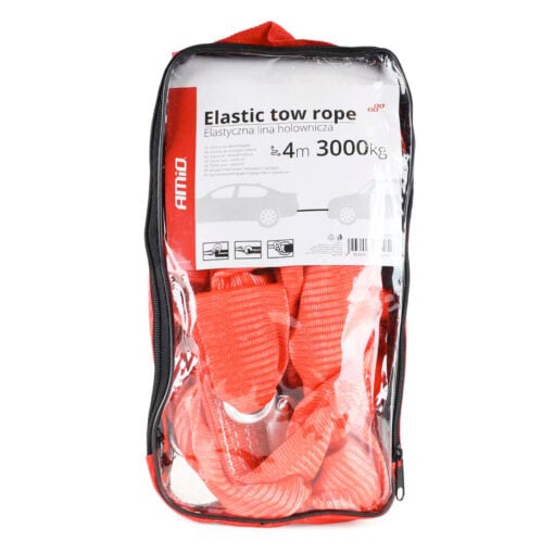 5903293025956-Hinauskoysi-joustava-koukuilla-3000-kg-4m-Amio-6 5903293025956-Hinauskoysi-joustava-koukuilla-3000-kg-4m-Amio-6