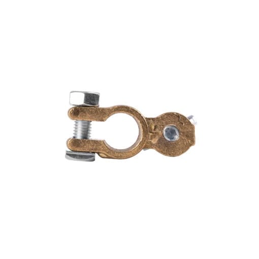 5903293029565-Akkukenka-messinki-2kpl-600A-Amio-5 5903293029565-Akkukenka-messinki-2kpl-600A-Amio-5