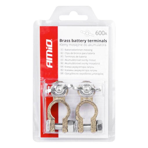 5903293029565-Akkukenka-messinki-2kpl-600A-Amio-6 5903293029565-Akkukenka-messinki-2kpl-600A-Amio-6