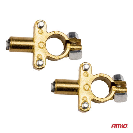 5903293043905-Akkukenka-messinki-2kpl-800A-Amio-3 5903293043905-Akkukenka-messinki-2kpl-800A-Amio-3