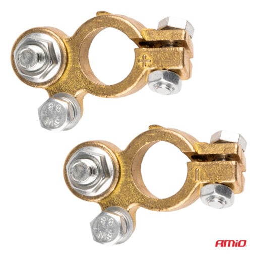 5903293043929-Akkukenka-messinki-2kpl-800A-Amio-2 5903293043929-Akkukenka-messinki-2kpl-800A-Amio-2