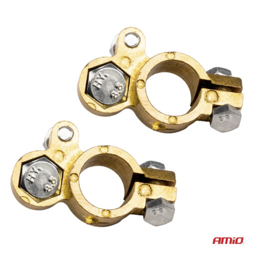 5903293043929-Akkukenka-messinki-2kpl-800A-Amio-3 5903293043929-Akkukenka-messinki-2kpl-800A-Amio-3