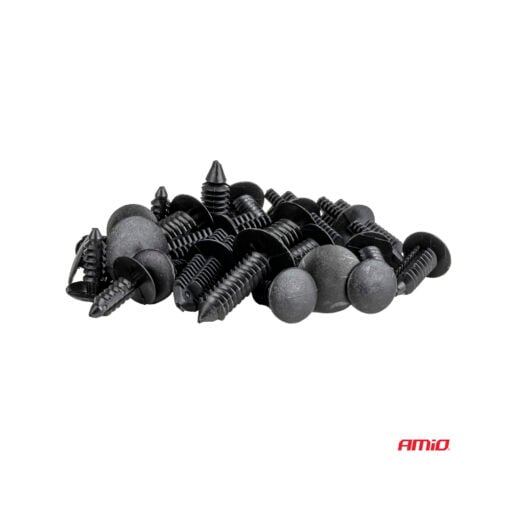 5903293047354-Auton-verhoilukiinnikesarja-146-osaa-Amio-2 5903293047354-Auton-verhoilukiinnikesarja-146-osaa-Amio-2