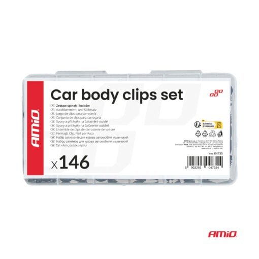 5903293047354-Auton-verhoilukiinnikesarja-146-osaa-Amio-4 5903293047354-Auton-verhoilukiinnikesarja-146-osaa-Amio-4
