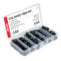 Auton verhoilukiinnikesarja 146 osaa, Amio