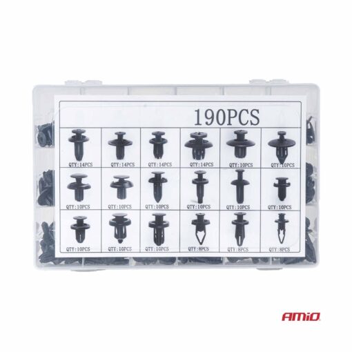 5903293047361-Auton-verhoilukiinnikesarja-190-osaa-Amio-3 5903293047361-Auton-verhoilukiinnikesarja-190-osaa-Amio-3