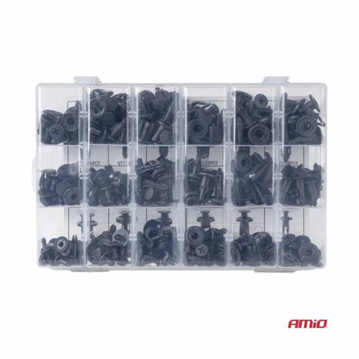 5903293047361-Auton-verhoilukiinnikesarja-190-osaa-Amio-4 5903293047361-Auton-verhoilukiinnikesarja-190-osaa-Amio-4